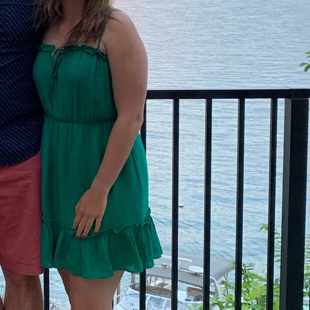 Sundress